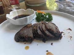 -致美楼(前门店)