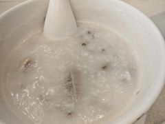 -太子园林酒家