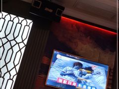 -骑士KTV(红谷滩万达店)