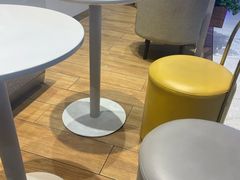 -DQ·蛋糕·冰淇淋(城南嘉园店)