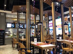 -姐弟俩土豆粉(四海唐人街店)