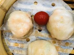 -点都德(大茶楼店)