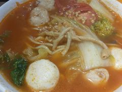 -济南高新万达广场