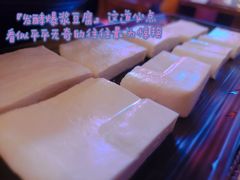 -吼堂老火锅(万寿宫店)