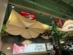 -榆林镇筋饼(知春路店)