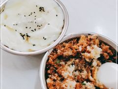 -老包炊饭