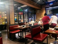 -管氏翅吧(护国寺店)