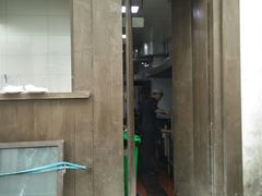 门面-东伊顺(高银街店)