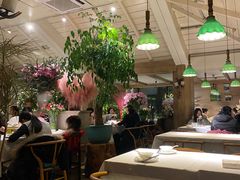 -春暖花开(西溪店)