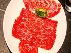 -滟设火锅料理(南滨路店)