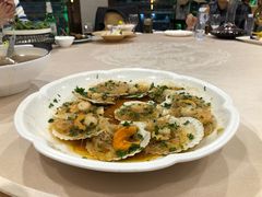 -新龙船黄浦江餐饮游船官方自营店