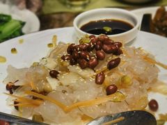 -顺意·顺德家乡菜(国际人才大厦店)