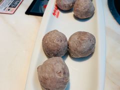 -为什么牛潮汕牛肉火锅(中信广场店)