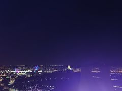 -红光山