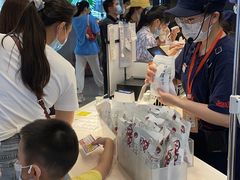 -茶颜悦色(平和堂负一楼店)