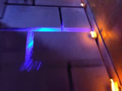 -金色春天.美颜康体纯正SPA(黄泥磅店)