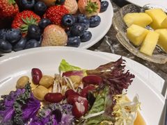 -曲水兰亭(北京四惠店)