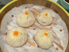 -江南厨子(万象天地店)