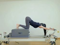 -九月瑜伽·普拉提