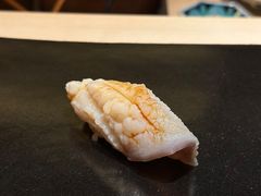 -齐武