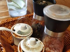 -一井烧肉·活鳗·寿司(望京SOHO店)