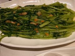 -码头见·潮汕菜(领展中心城店)