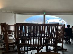 -ほうとう不動(東恋路店)