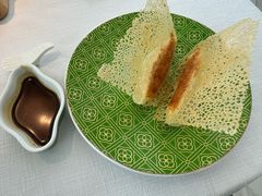 -品海楼·大连海鲜(老虎滩店)