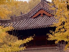 -钱王祠