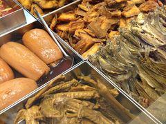 -狗撵鸭(泰山公寓店)