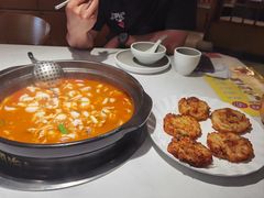 -周渝食惦酸菜鱼(青浦店)