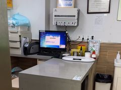 -爱侣宠医·鹦鹉专科·小型哺乳类·异宠专科(灵石路店)