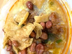 -小豆海棠(人民南路店)