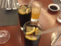 -漳州宾馆威尼斯西餐厅(胜利西路店)