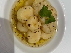 -竹里馆 ·茶食(奥体店)
