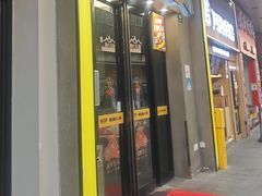 -味之绝美蛙鱼头火锅(松江万达店)