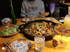 -CLUB心邸·掼蛋·麻将·扑克(日坛店)