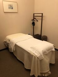 -缦spa