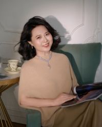 -瞳摄影写真旗舰店