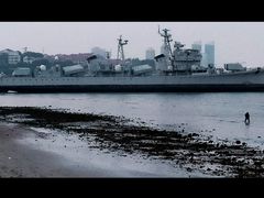 -ChanDu躔度咖啡(灯塔店)