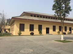 -云南师范大学(一二一西南联大校区)