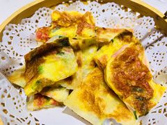 -青花椒花椒鱼(合生汇店)