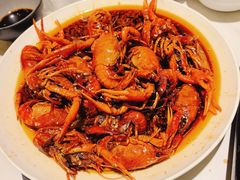 -马头巷·食景园(苏州总店)