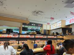 -友壹町寿司(佛山新DNA店)