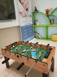 -青苗儿童口腔(长楹天街购物中心)