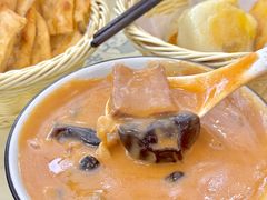 -方中山胡辣汤(天河区店)