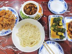 -九河居(荔湾路店)