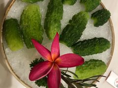 -香香海南菜餐厅