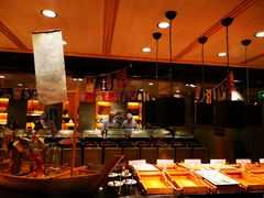 -松子料理(世纪城店)