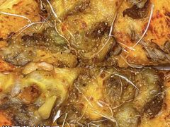 -必胜客(长瀛商业广场店)